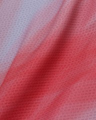 Cafe du Cyclisteショートスリーブジャージ【MONA/モナ】mb_29l