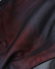 Cafe du Cyclisteショートスリーブジャージ【MONA/モナ】mb_30l