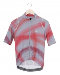 Cafe du Cyclisteショートスリーブジャージ【MONA/モナ】mb_c1