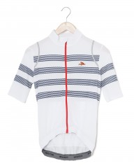 Cafe du Cyclisteショートスリーブジャージ【MONA/モナ】mb_c2