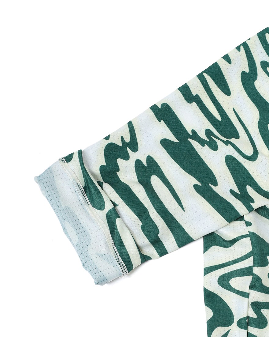 Cafe du Cyclisteショートスリーブジャージ【LAURETTE/ローレット】20l