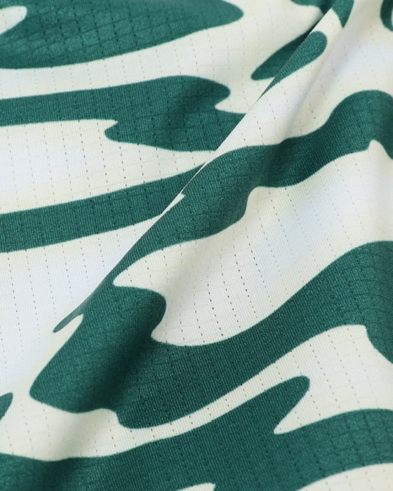 Cafe du Cyclisteショートスリーブジャージ【LAURETTE/ローレット】21l