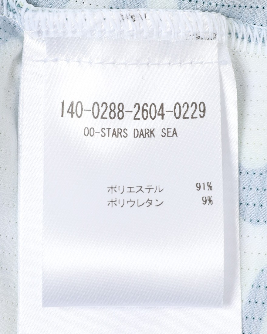 Cafe du Cyclisteショートスリーブジャージ【LAURETTE/ローレット】22l