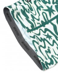 Cafe du Cyclisteショートスリーブジャージ【LAURETTE/ローレット】mb_09l