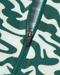 Cafe du Cyclisteショートスリーブジャージ【LAURETTE/ローレット】mb_10l