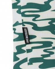 Cafe du Cyclisteショートスリーブジャージ【LAURETTE/ローレット】mb_11l