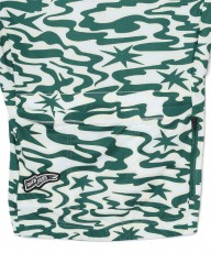 Cafe du Cyclisteショートスリーブジャージ【LAURETTE/ローレット】mb_13l