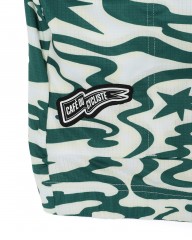 Cafe du Cyclisteショートスリーブジャージ【LAURETTE/ローレット】mb_14l