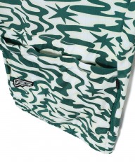 Cafe du Cyclisteショートスリーブジャージ【LAURETTE/ローレット】mb_16l