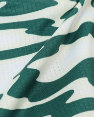 Cafe du Cyclisteショートスリーブジャージ【LAURETTE/ローレット】mb_21l