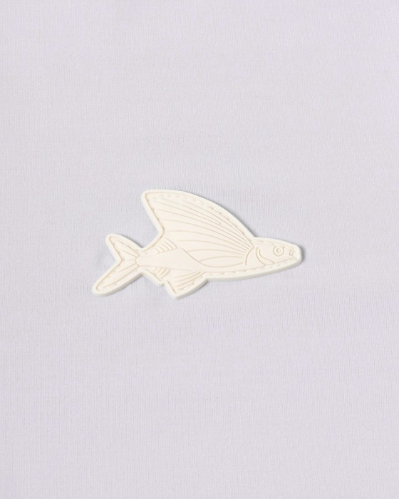 Cafe du Cyclisteロングスリーブジャージ【ANDREA/アンドレア】08l