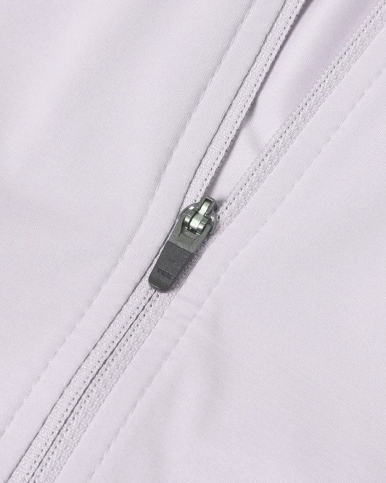 Cafe du Cyclisteロングスリーブジャージ【ANDREA/アンドレア】09l