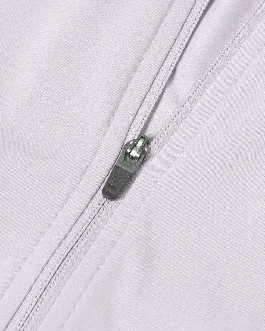 Cafe du Cyclisteロングスリーブジャージ【ANDREA/アンドレア】09l