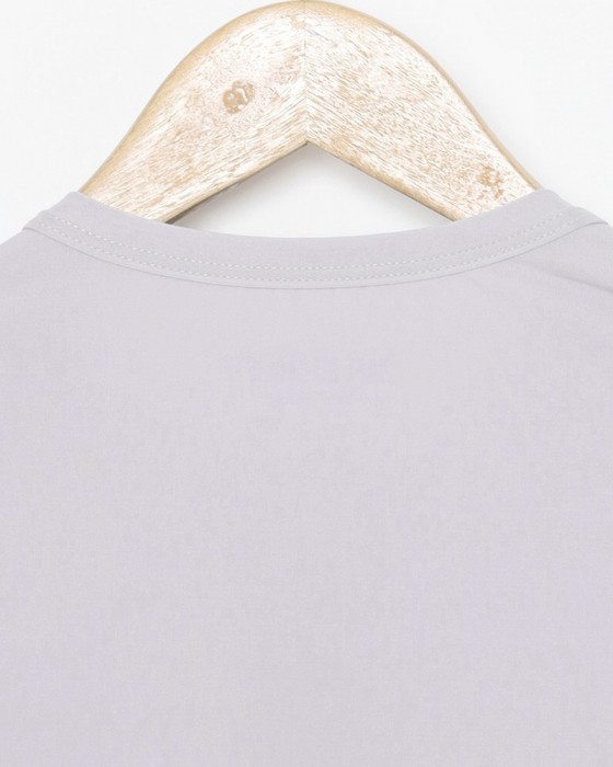 Cafe du Cyclisteロングスリーブジャージ【ANDREA/アンドレア】12l