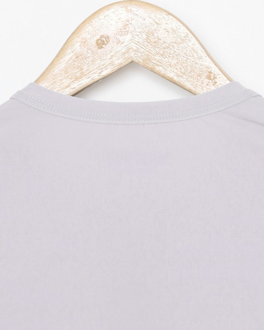 Cafe du Cyclisteロングスリーブジャージ【ANDREA/アンドレア】12l