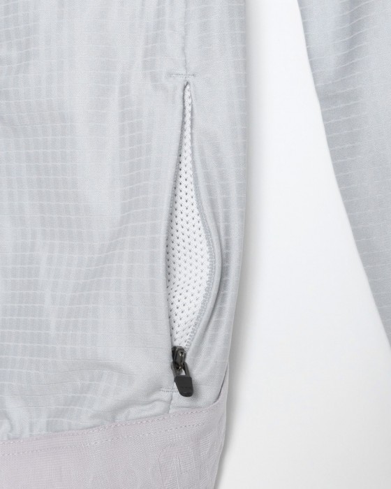 Cafe du Cyclisteロングスリーブジャージ【ANDREA/アンドレア】16l