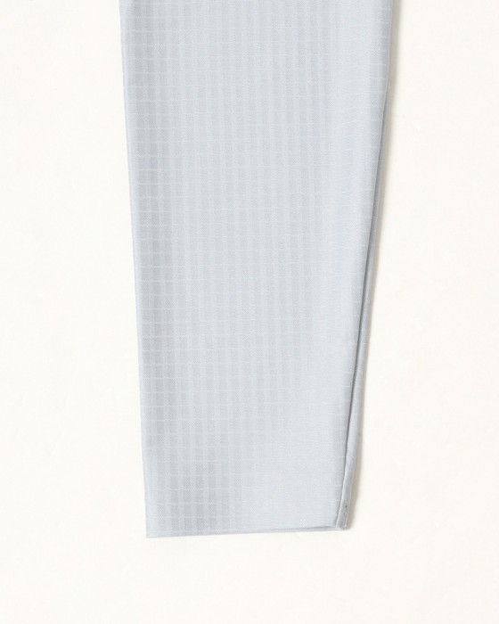 Cafe du Cyclisteロングスリーブジャージ【ANDREA/アンドレア】21l