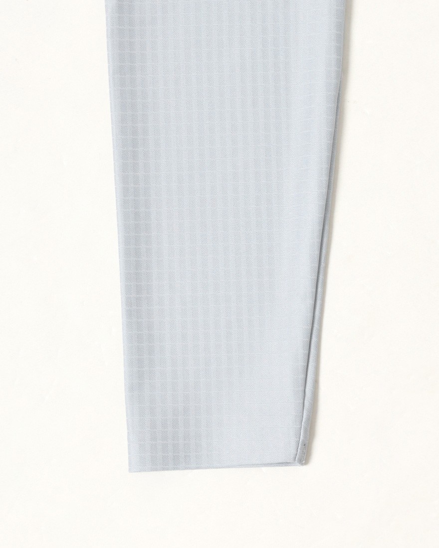 Cafe du Cyclisteロングスリーブジャージ【ANDREA/アンドレア】21l