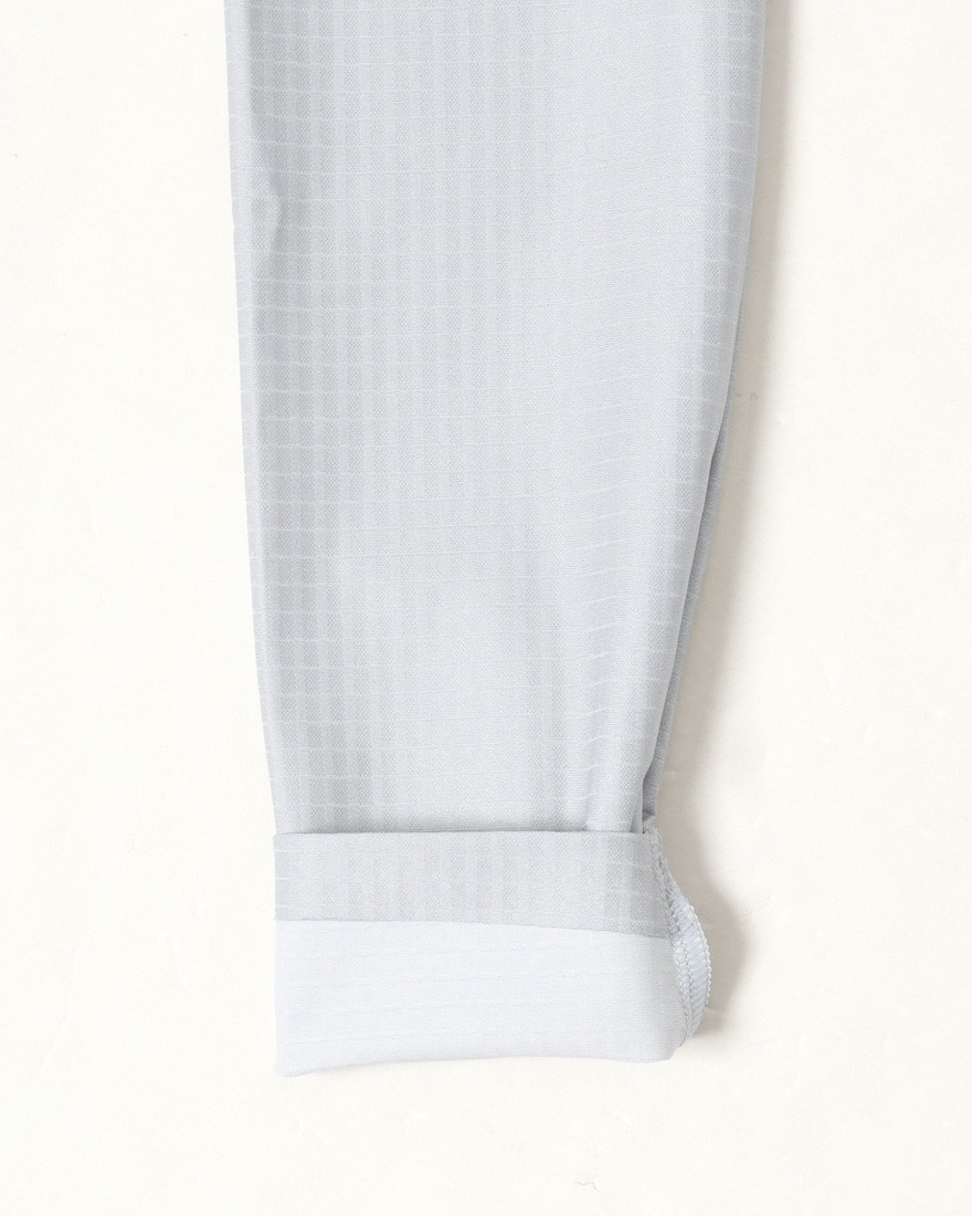 Cafe du Cyclisteロングスリーブジャージ【ANDREA/アンドレア】22l