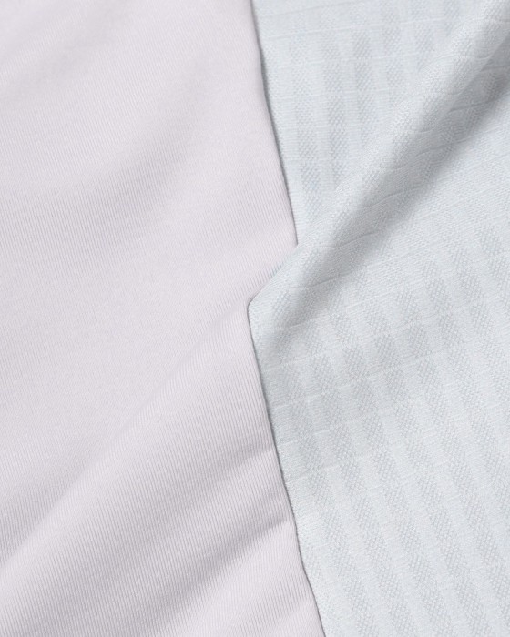 Cafe du Cyclisteロングスリーブジャージ【ANDREA/アンドレア】23l