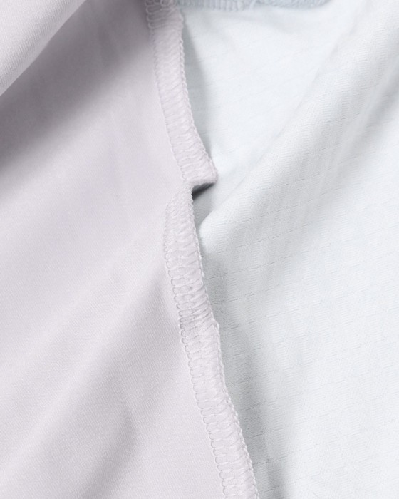 Cafe du Cyclisteロングスリーブジャージ【ANDREA/アンドレア】24l