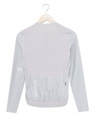 Cafe du Cyclisteロングスリーブジャージ【ANDREA/アンドレア】mb_04l