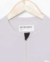 Cafe du Cyclisteロングスリーブジャージ【ANDREA/アンドレア】mb_05l
