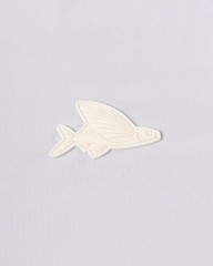 Cafe du Cyclisteロングスリーブジャージ【ANDREA/アンドレア】mb_08l