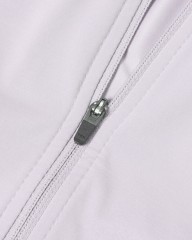 Cafe du Cyclisteロングスリーブジャージ【ANDREA/アンドレア】mb_09l