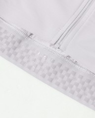 Cafe du Cyclisteロングスリーブジャージ【ANDREA/アンドレア】mb_10l