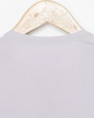 Cafe du Cyclisteロングスリーブジャージ【ANDREA/アンドレア】mb_12l