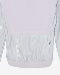 Cafe du Cyclisteロングスリーブジャージ【ANDREA/アンドレア】mb_13l