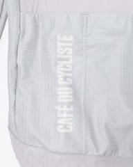 Cafe du Cyclisteロングスリーブジャージ【ANDREA/アンドレア】mb_15l