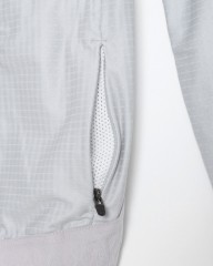 Cafe du Cyclisteロングスリーブジャージ【ANDREA/アンドレア】mb_16l