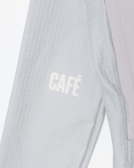 Cafe du Cyclisteロングスリーブジャージ【ANDREA/アンドレア】mb_17l