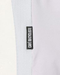 Cafe du Cyclisteロングスリーブジャージ【ANDREA/アンドレア】mb_18l