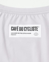 Cafe du Cyclisteロングスリーブジャージ【ANDREA/アンドレア】mb_20l