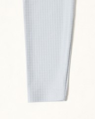 Cafe du Cyclisteロングスリーブジャージ【ANDREA/アンドレア】mb_21l