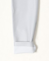 Cafe du Cyclisteロングスリーブジャージ【ANDREA/アンドレア】mb_22l