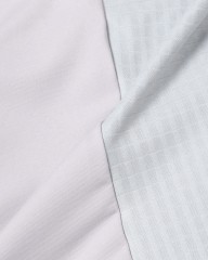 Cafe du Cyclisteロングスリーブジャージ【ANDREA/アンドレア】mb_23l