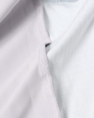 Cafe du Cyclisteロングスリーブジャージ【ANDREA/アンドレア】mb_24l