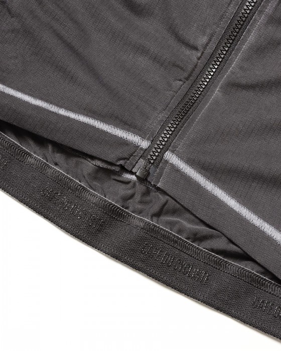 Cafe du Cyclisteショートスリーブジャージ【LAURETTE/ローレット】16l