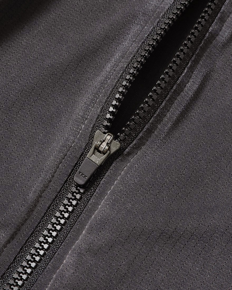 Cafe du Cyclisteショートスリーブジャージ【LAURETTE/ローレット】17l