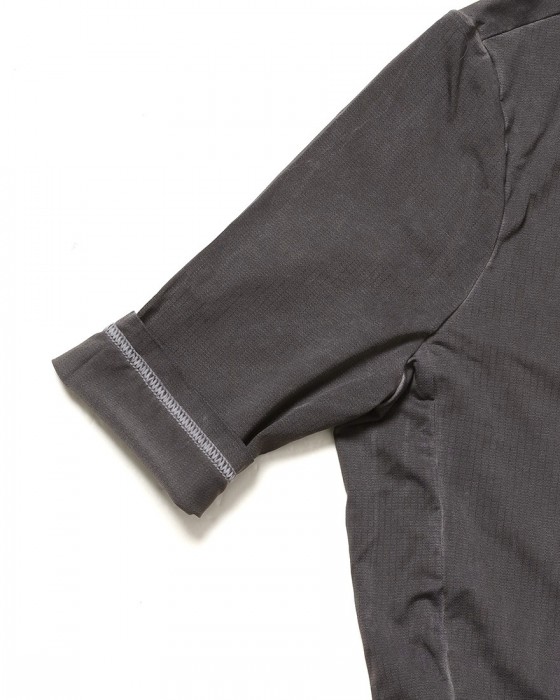 Cafe du Cyclisteショートスリーブジャージ【LAURETTE/ローレット】21l