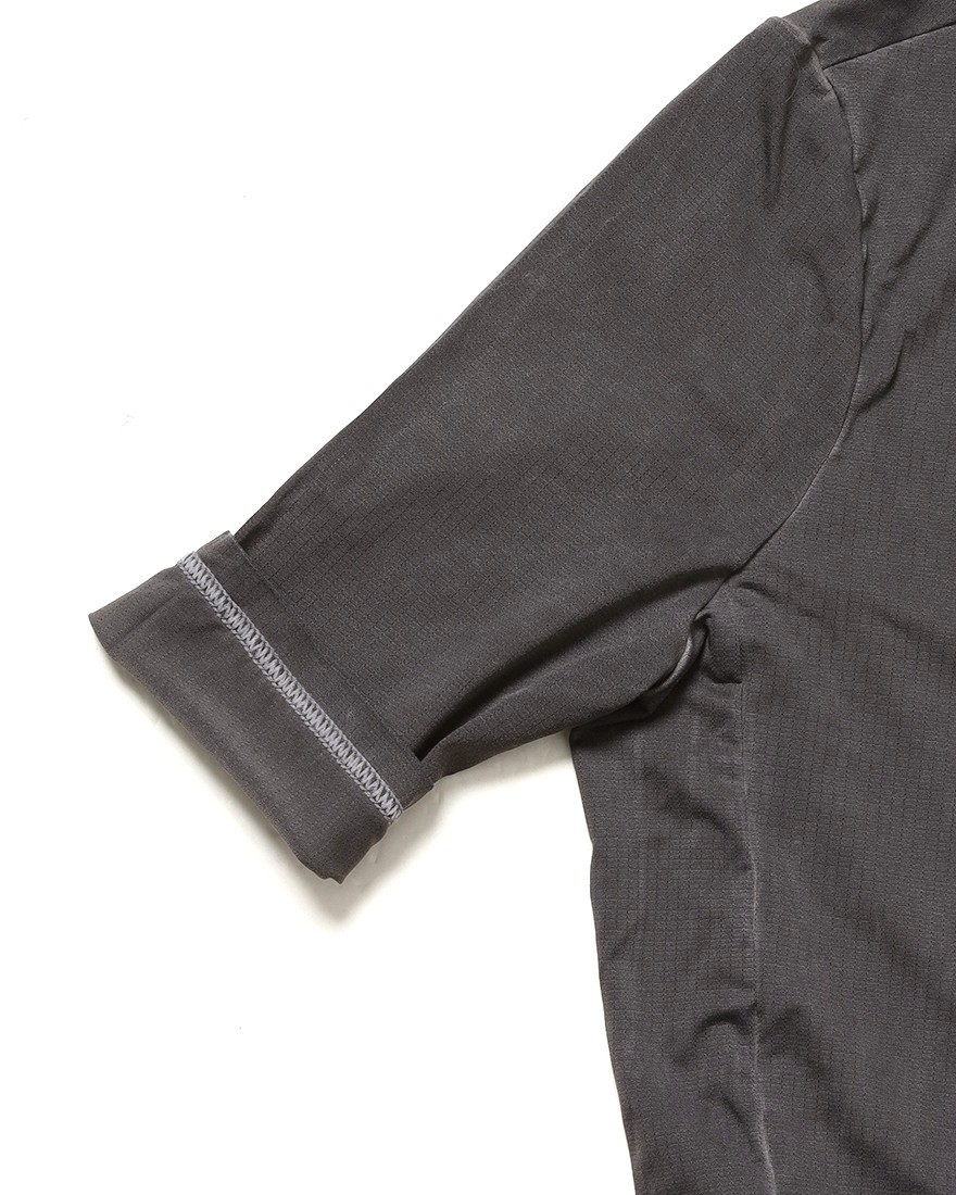 Cafe du Cyclisteショートスリーブジャージ【LAURETTE/ローレット】21l