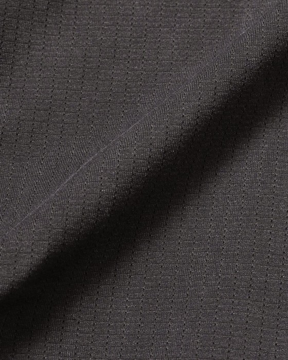 Cafe du Cyclisteショートスリーブジャージ【LAURETTE/ローレット】22l
