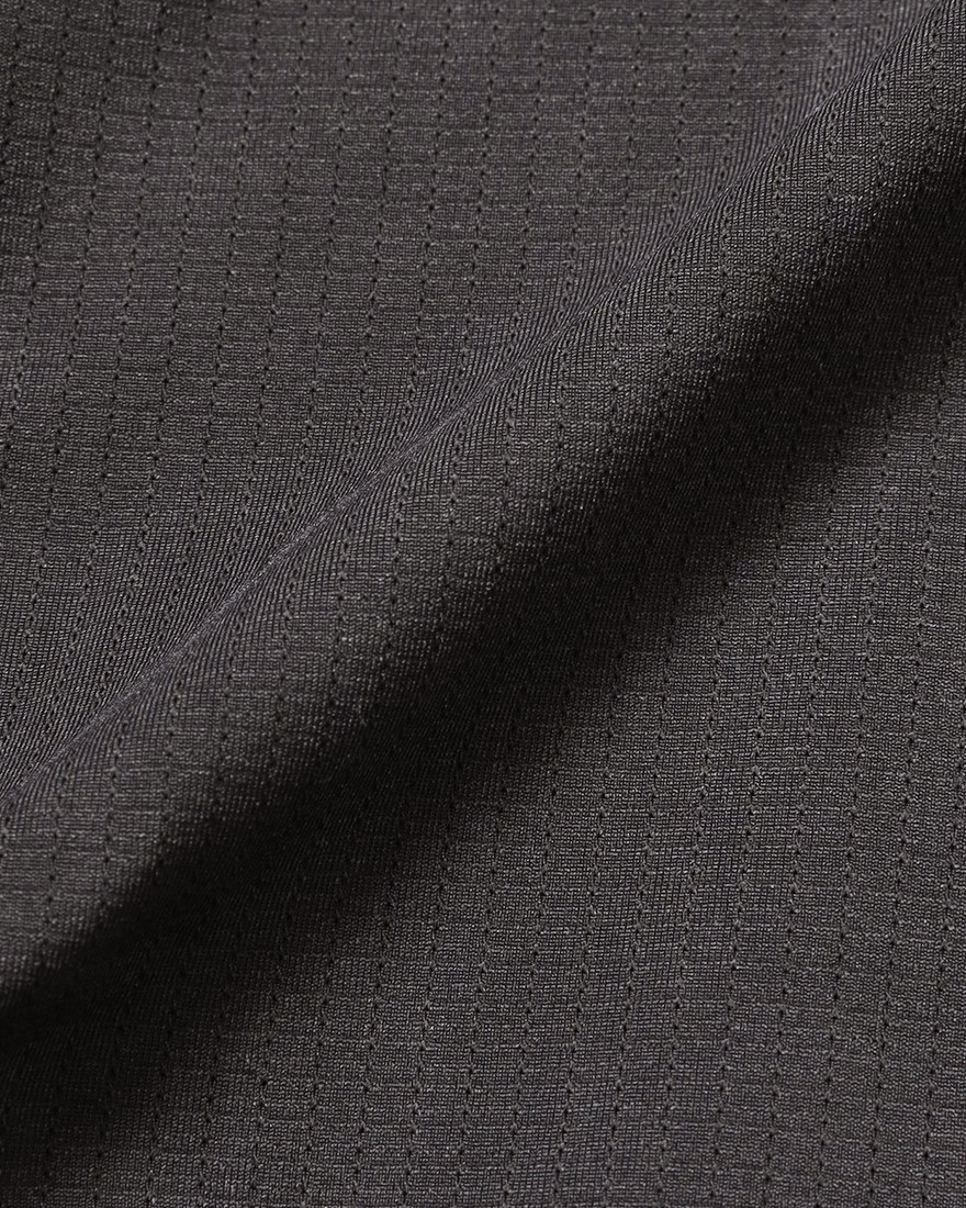 Cafe du Cyclisteショートスリーブジャージ【LAURETTE/ローレット】22l