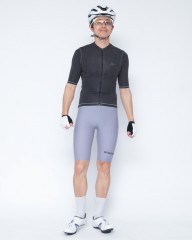 Cafe du Cyclisteショートスリーブジャージ【LAURETTE/ローレット】mb_ma