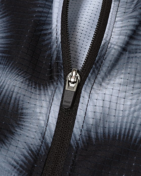 Cafe du Cyclisteショートスリーブジャージ【ANGELINE/アンジェリン】10l