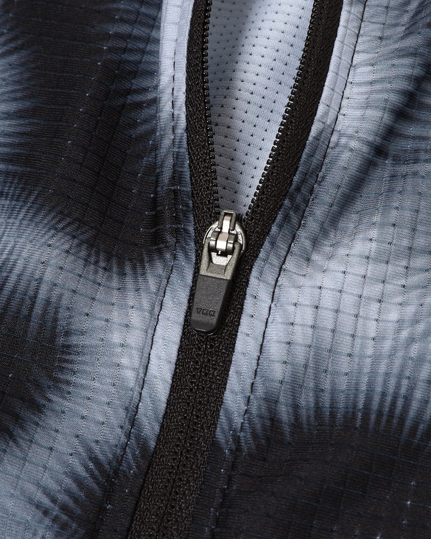 Cafe du Cyclisteショートスリーブジャージ【ANGELINE/アンジェリン】10l